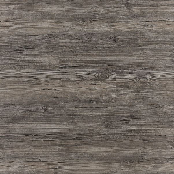 Кварцвиниловая плитка "DeArt Floor" Lite Сосна Темная (935*187*2,0мм) — купить в Комсомольске-на-Амуре