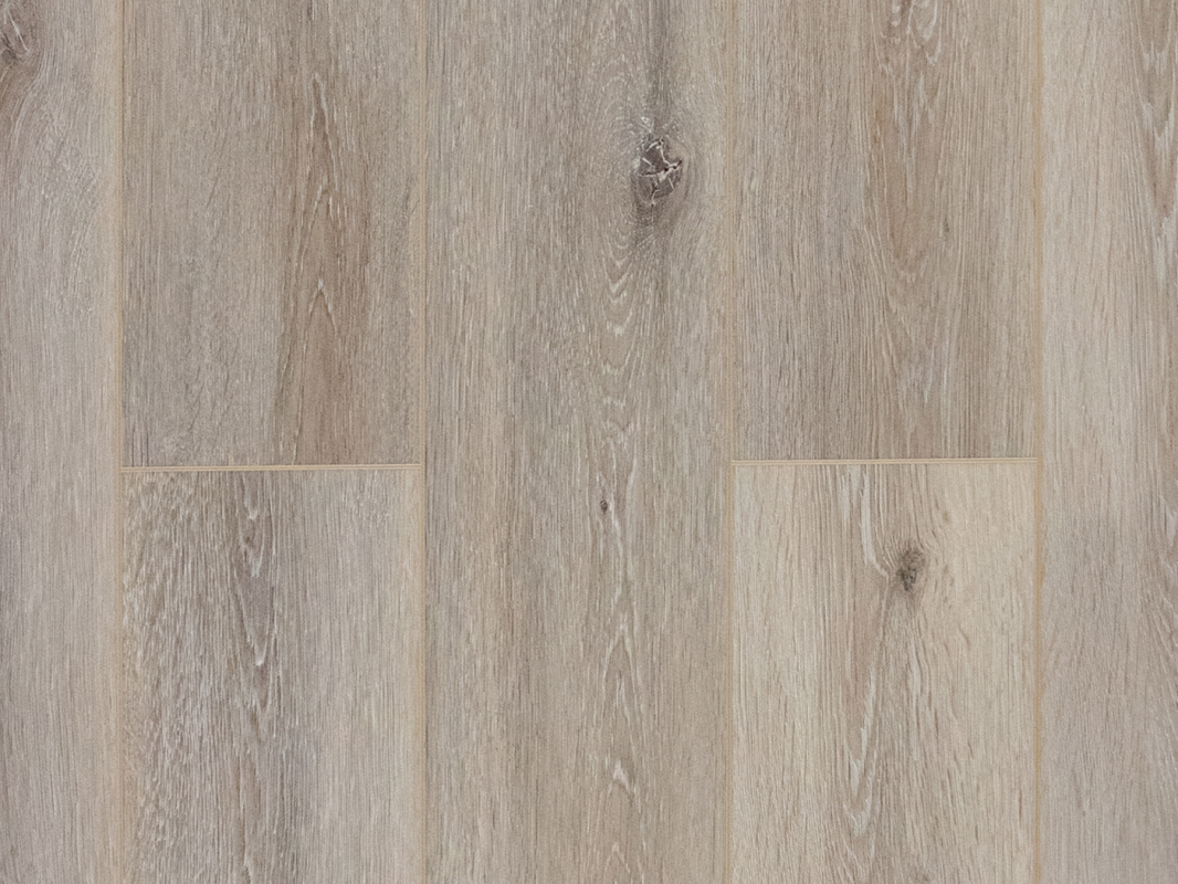 SPC ламинат Дуб Коро 248 (1200*182*4 мм) — купить в Комсомольске-на-Амуре