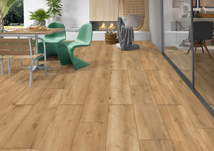 Керамогранит "Eternal" Oak (1200*600 мм) Бежевый — купить в Комсомольске-на-Амуре