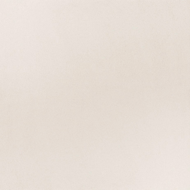 Керамогранит "Уральский Гранит" Палитра (300*300 мм) Молочный U100M — купить в Комсомольске-на-Амуре