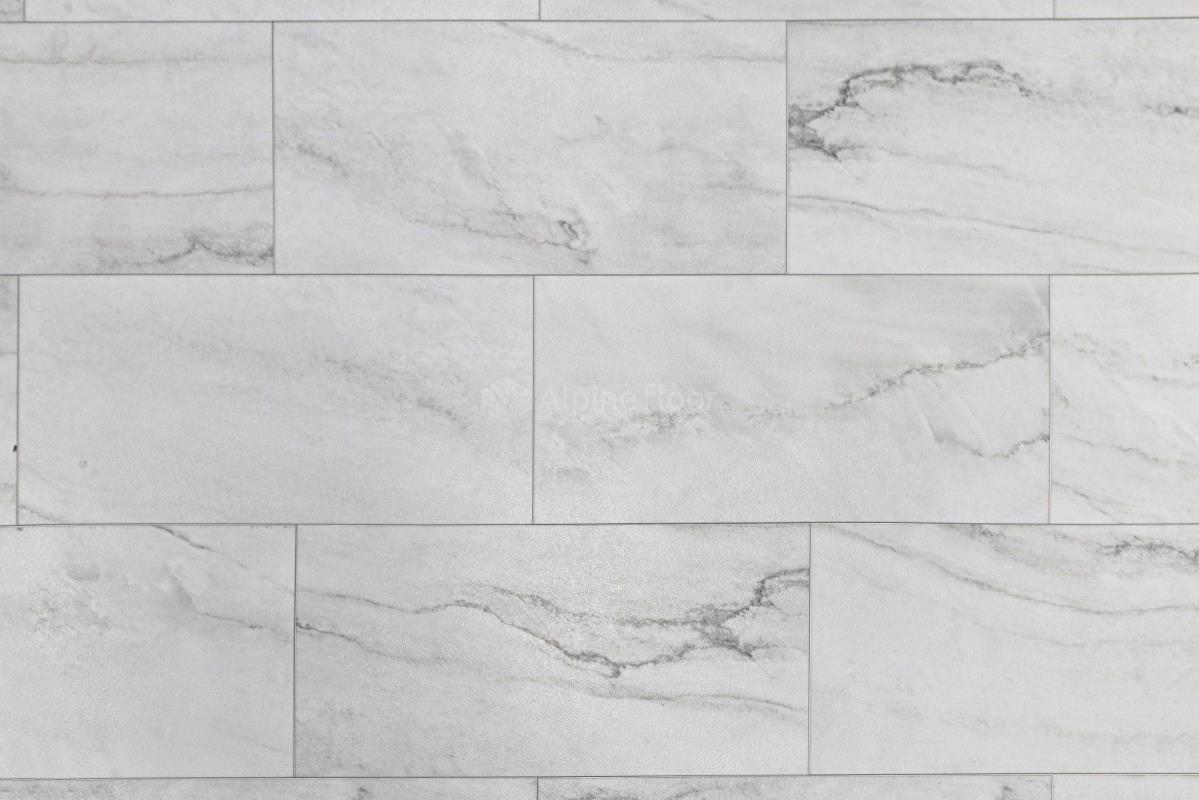 Каменно-полимерная плитка "Alpine Floor" Брайс ЕСО (609,6*304,8*4мм) — купить в Комсомольске-на-Амуре