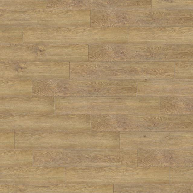 Виниловая плитка "Tarkett" Lounge Ibiza (914,4*101,6*3,0 мм) — купить в Комсомольске-на-Амуре