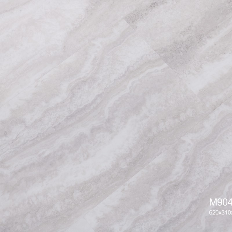 Виниловый ламинат SPC "Betta" Monte Авача (620*310*4 мм) — купить в Комсомольске-на-Амуре