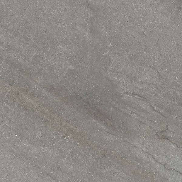 Керамогранит "Kerranova" Bereg (600*600 мм) Серый — купить в Комсомольске-на-Амуре