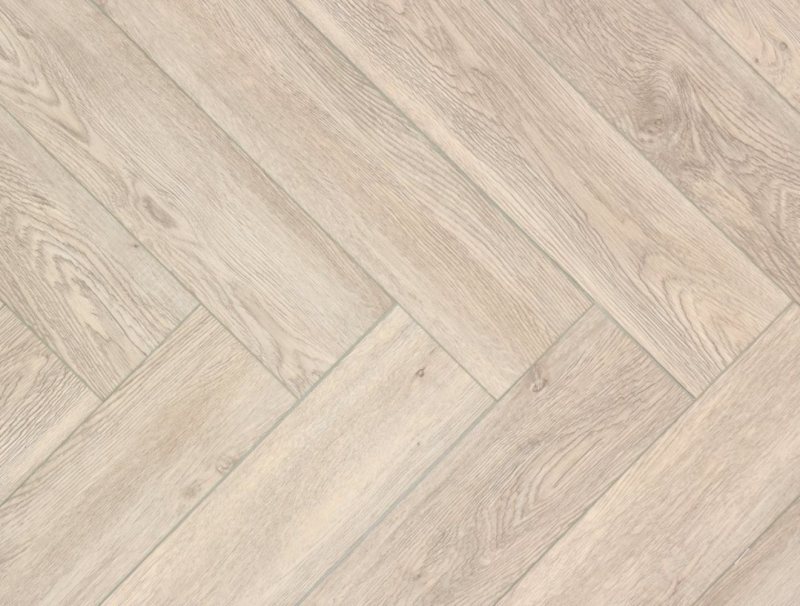 SPC плитка "Bonkeel" Дуб Гарднер (640*128*4мм) — купить в Комсомольске-на-Амуре
