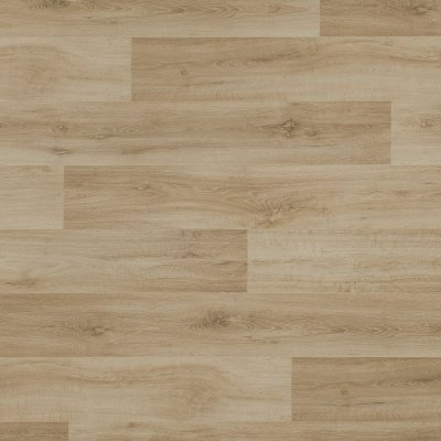Замковая ПВХ плитка "Berry Alloc" Pureclick 55 LIME OAK 693M (204*1326*5 мм) — купить в Комсомольске-на-Амуре