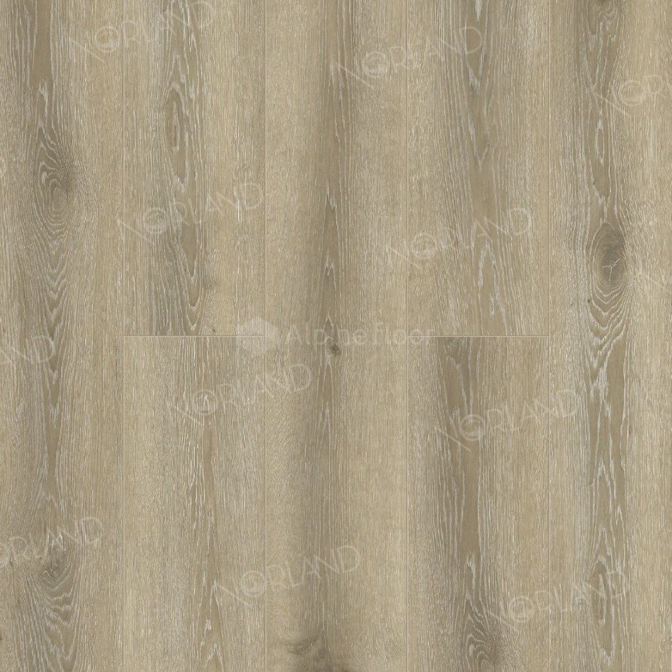 Виниловый ламинат "Norland" Lund (1220*183*4 мм) — купить в Комсомольске-на-Амуре