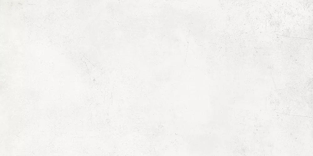 Керамогранит Fabrika (Фабрика) 600*1200 белый K-2017/MR — купить в Комсомольске-на-Амуре
