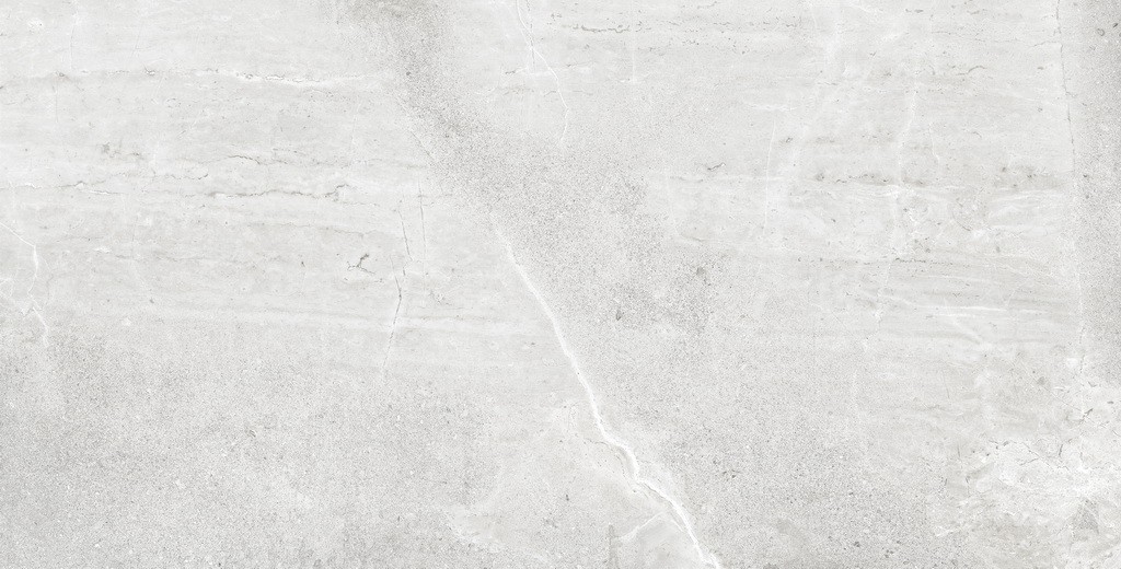 Керамогранит "Estima" 600*1200 Kailas Ivory неполированный ректификат — купить в Комсомольске-на-Амуре