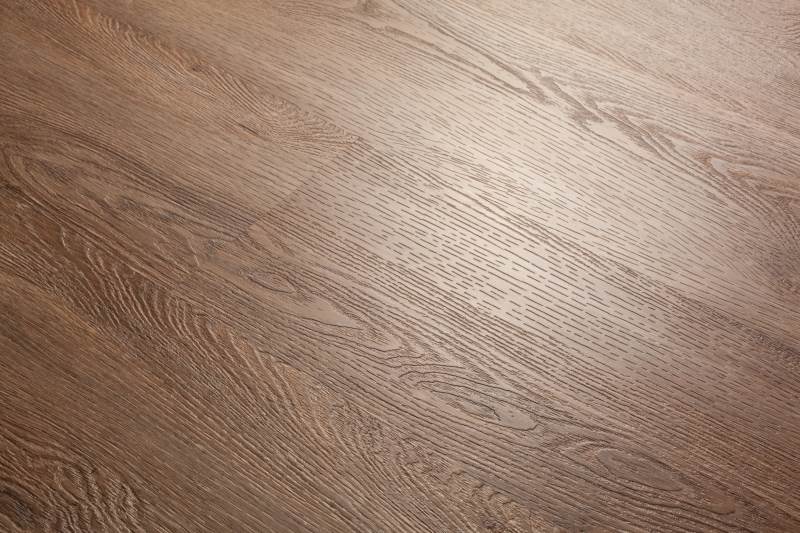 Замковая ПВХ плитка "Aquafloor" Nano AF3208N (1221*180*3,2мм) — купить в Комсомольске-на-Амуре