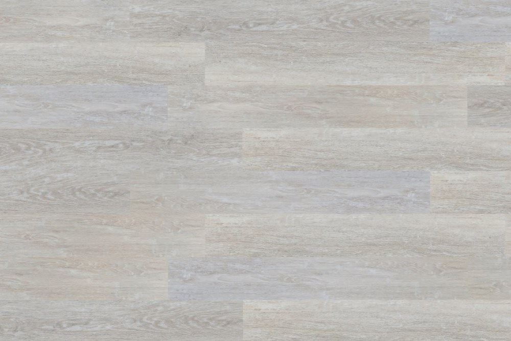 Клеевая кварцвиниловая плитка "Art Tile" Дуб Бесса (914,4*152,4*2 мм) — купить в Комсомольске-на-Амуре