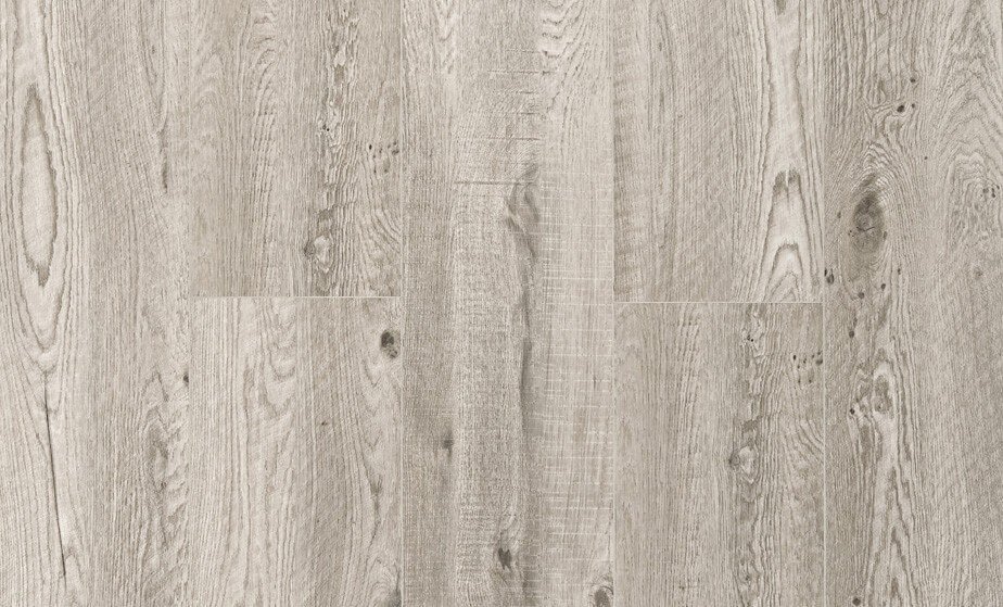 Ламинат SPC AquaMax Дуб Антарес (1524*228*4,5 мм) — купить в Комсомольске-на-Амуре
