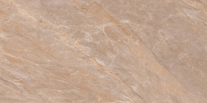 Керамогранит "Wan Sheng" Lande (1200*600 мм) Коричневый — купить в Комсомольске-на-Амуре