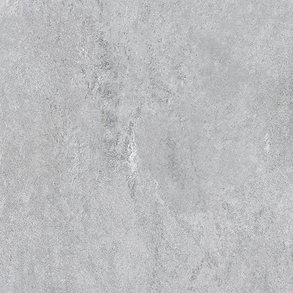 Керамогранит "Granitea" Конжак (600*600 мм) Серый — купить в Комсомольске-на-Амуре