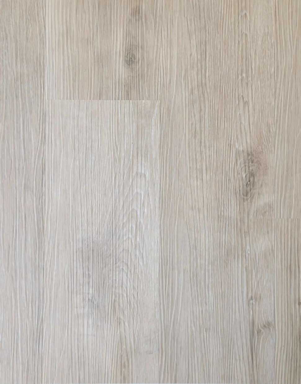 Плитка ПВХ "Bonkeel" Base New 145 (1220*150*3,5 мм) — купить в Комсомольске-на-Амуре