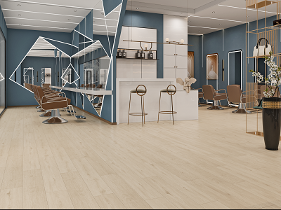 Кварцвиниловая плитка LVT "Alpine Floor" Дуб Ваниль (1227*187*5 мм) — купить в Комсомольске-на-Амуре