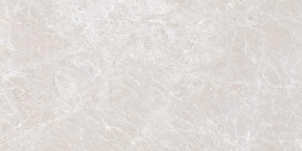 Керамогранит "Granitea" Синара (600*300 мм) Бежевый — купить в Комсомольске-на-Амуре