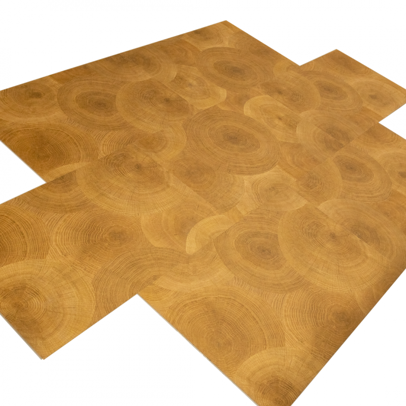 SPC ламинат Дуб Салерно 252 (900*600*4,5 мм) — купить в Комсомольске-на-Амуре