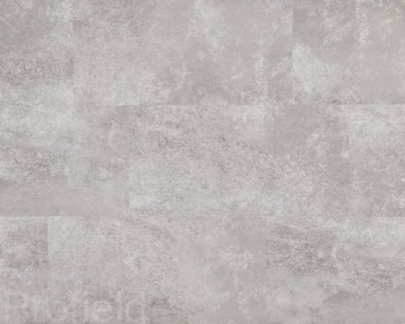 SPC ламинат "Profield" Портланд грей (615*311*5,5 мм) — купить в Комсомольске-на-Амуре