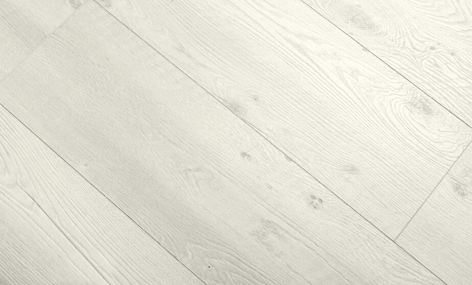 Ламинат SPC AquaMax Дуб Вердад (1524*228*4,5 мм) — купить в Комсомольске-на-Амуре