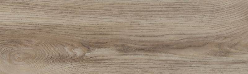 Замковая ПВХ плитка "Art Tile" Ясень Соренто (1200*183*6 мм) — купить в Комсомольске-на-Амуре