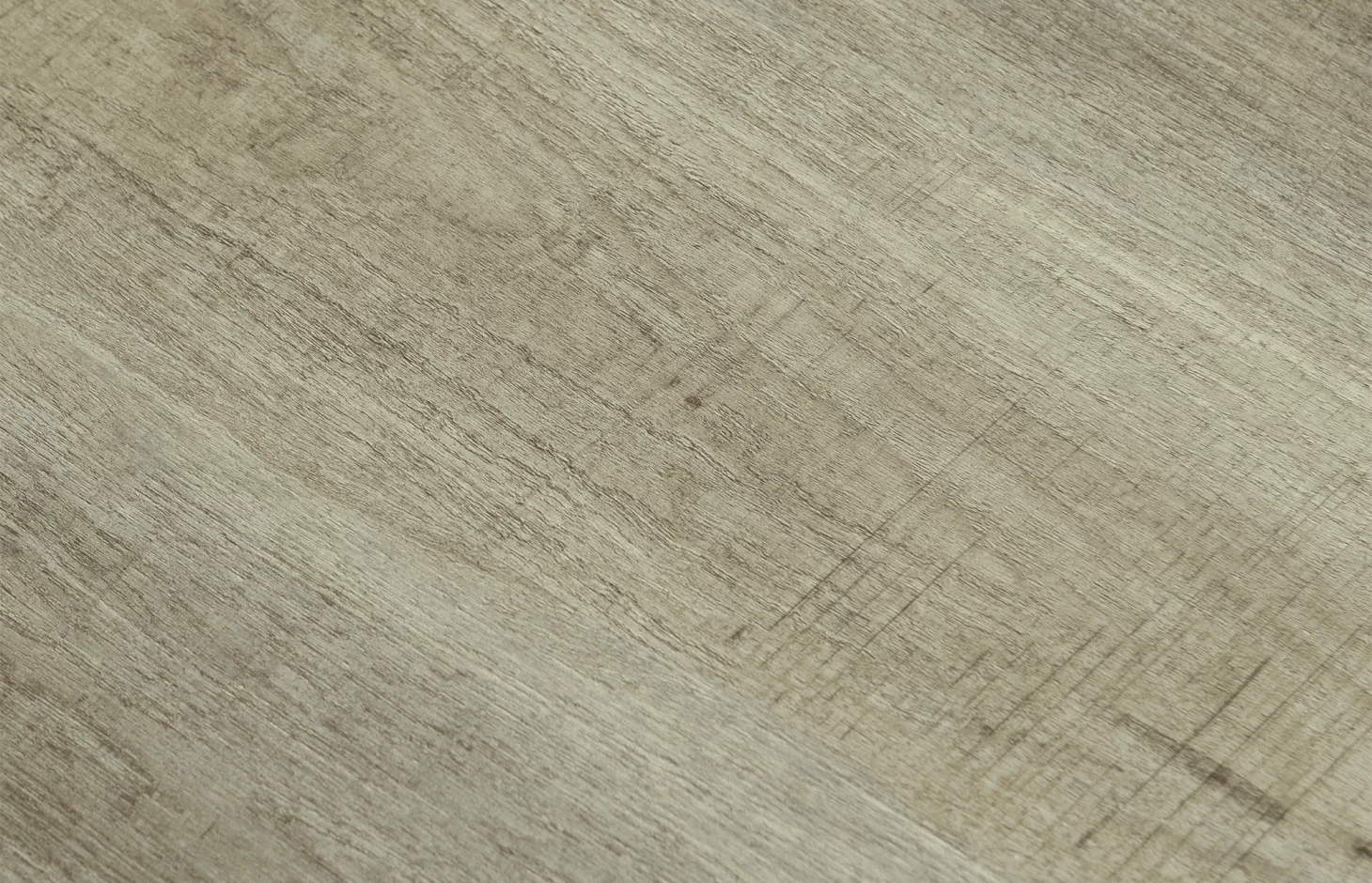 SPC плитка для пола Дуб Модерн (1220*180*5 мм) — купить в Комсомольске-на-Амуре