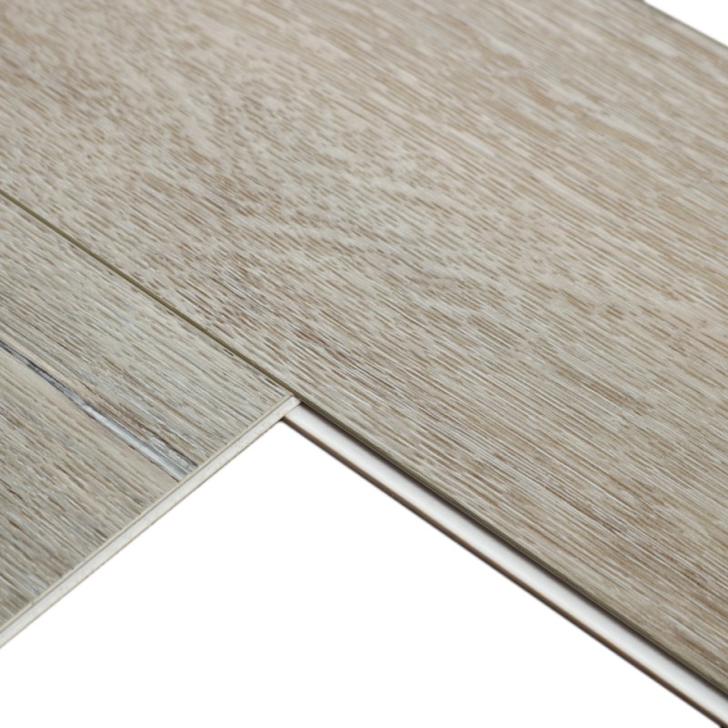 Виниловые полы SPC "Betta" Chalet Вербье A810 (640*128*4,5 мм) — купить в Комсомольске-на-Амуре