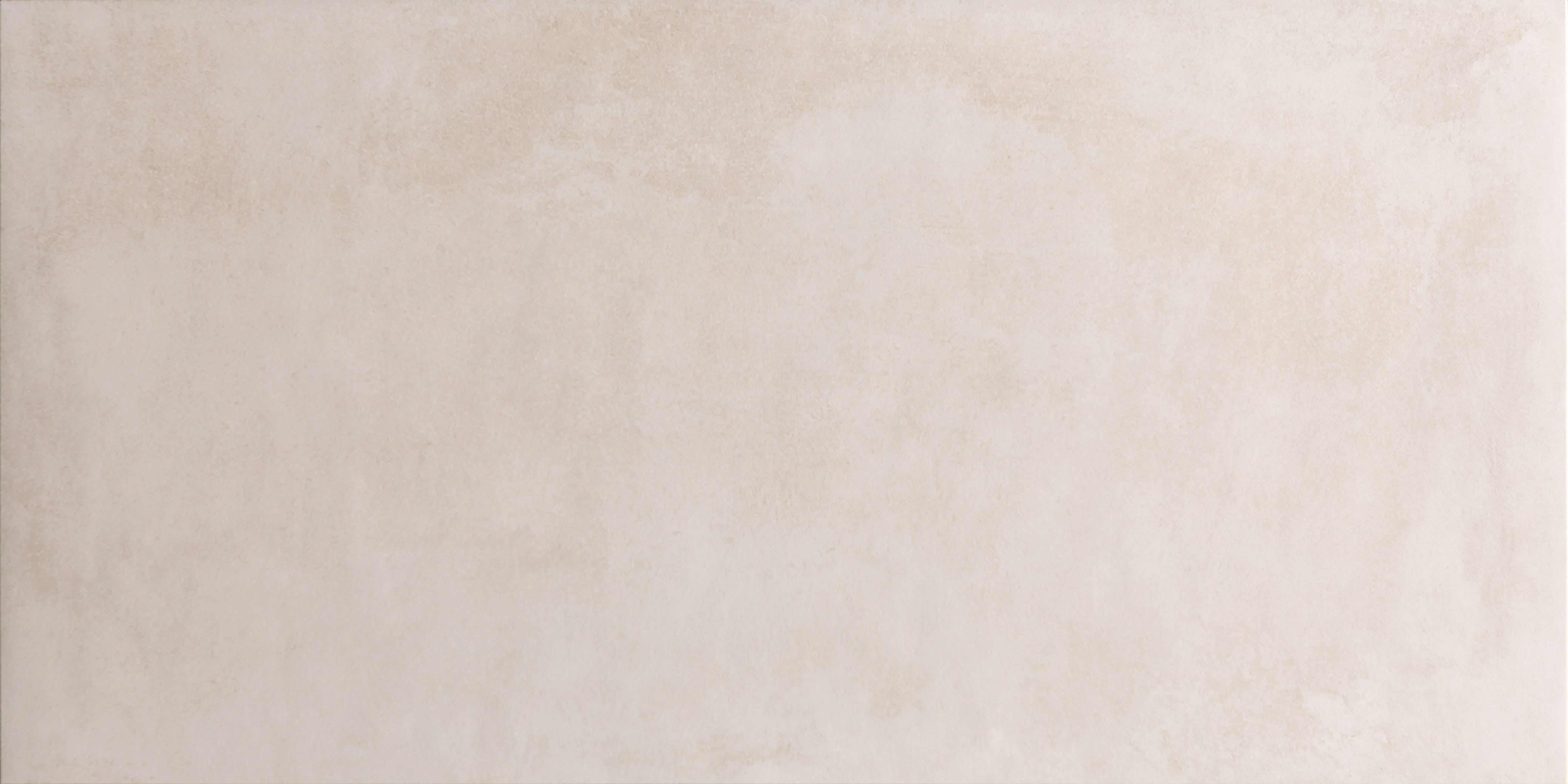 Керамогранит "Pamesa Ceramica" Essen (1200*600 мм) Бежевый — купить в Комсомольске-на-Амуре