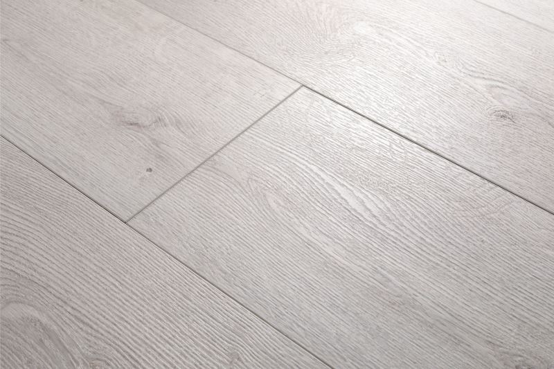 Замковая ПВХ плитка "Aquafloor" AF8022XXL (1800*228*8 мм) — купить в Комсомольске-на-Амуре