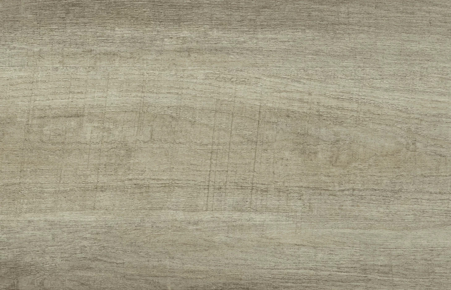 SPC плитка для пола Дуб Модерн (1220*180*5 мм) — купить в Комсомольске-на-Амуре