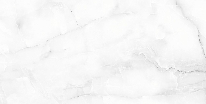 Керамогранит "Ennface" Afyon (1200*600 мм) Белый — купить в Комсомольске-на-Амуре