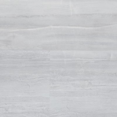 Замковая ПВХ плитка "Berry Alloc" Spirit Pro 55 MINERAL GREY (610*914*5,5 мм) — купить в Комсомольске-на-Амуре