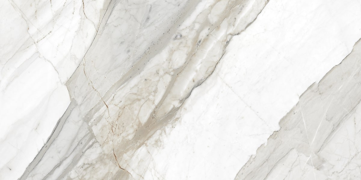 Керамогранит "Гранитея" 600*1200 Neiva Матовый Коричневый — купить в Комсомольске-на-Амуре