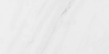 Керамогранит "Pamesa" 600*1200 Lenci Blanco Leviglass Полированный Белый — фото и характеристики