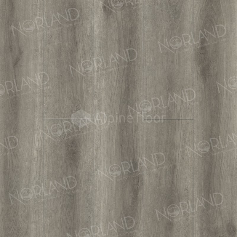 SPC Ламинат "Norland" Renaelva (1220*196*8 мм) — купить в Комсомольске-на-Амуре