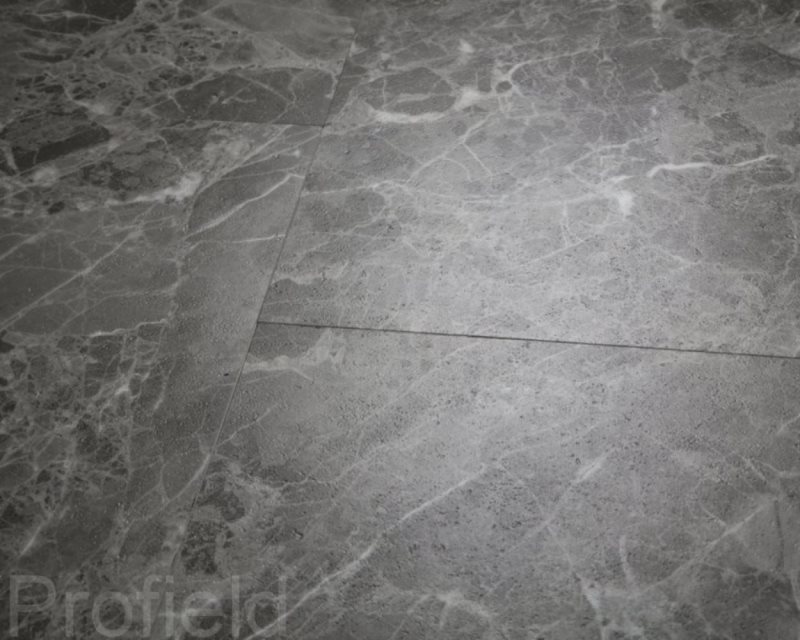SPC ламинат "Profield" Пеория марбл (615*311*5,5 мм) — купить в Комсомольске-на-Амуре