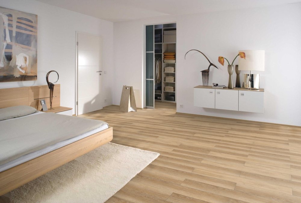 Клеевая плитка "Bonkeel" Viktor (914,4*152,4*3мм) — купить в Комсомольске-на-Амуре