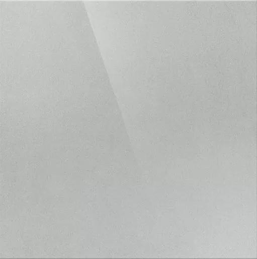 Керамогранит UF002PR 600*600 полированный светло-серый — купить в Комсомольске-на-Амуре