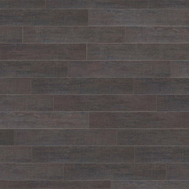 Виниловая плитка "Tarkett" Lounge Bali (914,4*101,6*3,0 мм) — купить в Комсомольске-на-Амуре