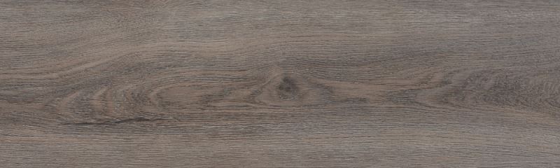 Замковая ПВХ плитка "Art Tile" Ясень Аскольд (1200*183*6 мм) — купить в Комсомольске-на-Амуре