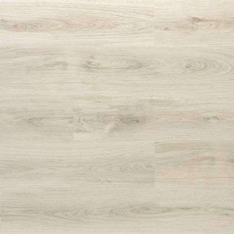 Кварцвиниловая плитка "DeArt Floor" Lite Ясень Королевский (935*187*2,0мм) — купить в Комсомольске-на-Амуре