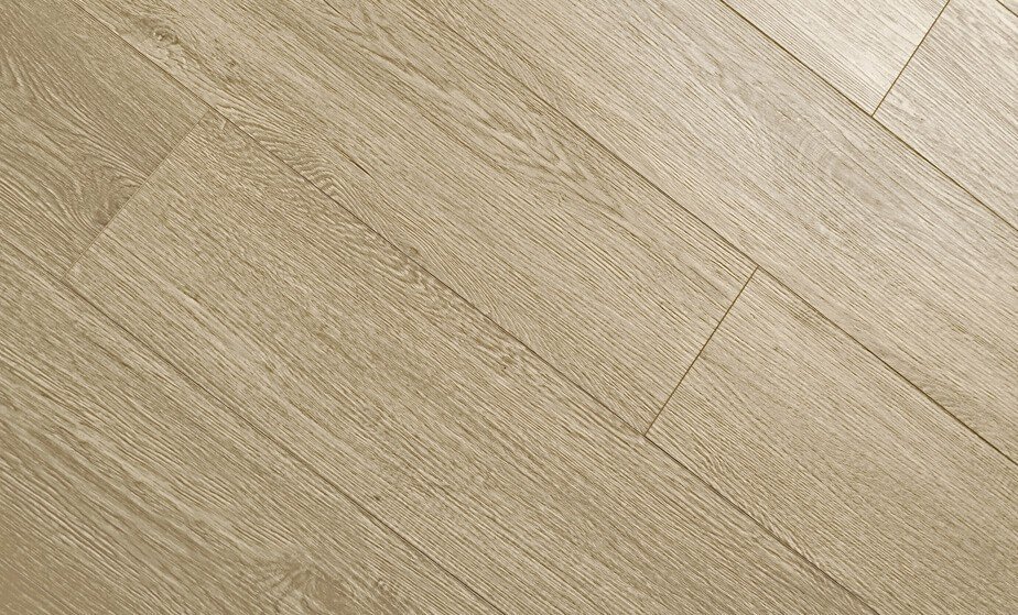 Ламинат SPC AquaMax Дуб Ветур (1220*184*4 мм) — купить в Комсомольске-на-Амуре