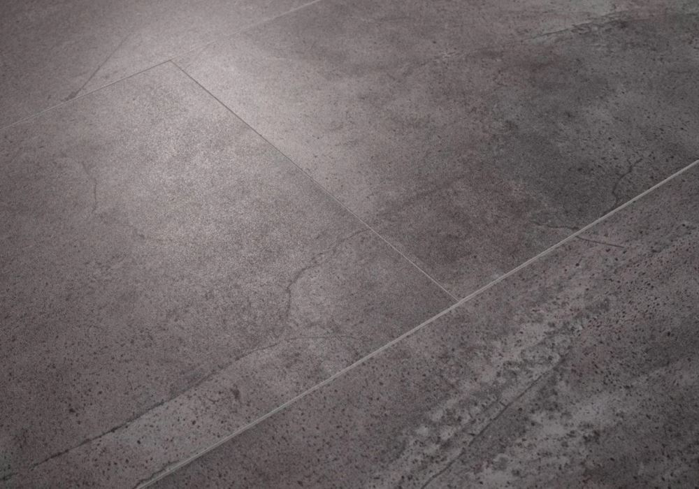 Виниловые полы SPC "Aquafloor" Stone AF3555SST (610*305*4 мм) — купить в Комсомольске-на-Амуре