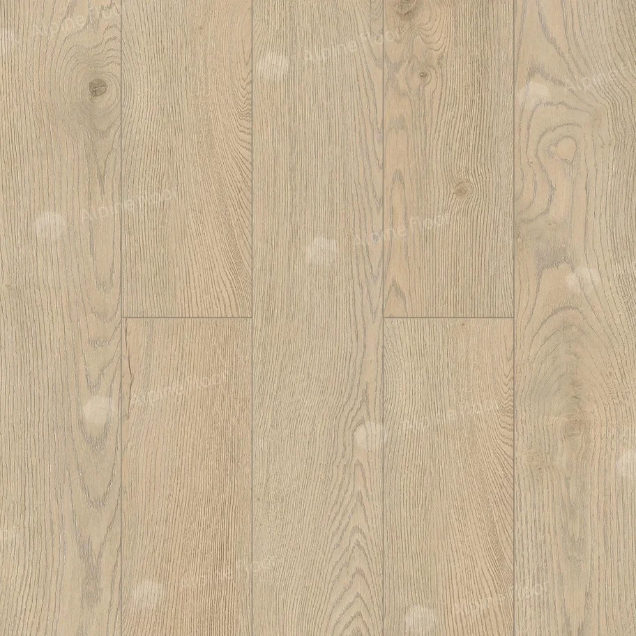 Виниловый ламинат "Alpine Floor" Premium XL Дуб Майя (1800*229*8 мм) — купить в Комсомольске-на-Амуре