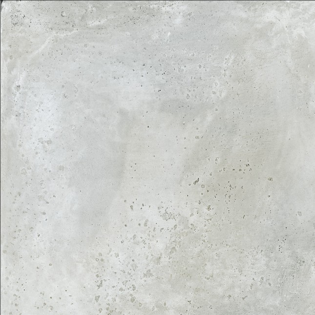 Керамогранит "Gresse" 600*600 Madain Grispi Цемент — купить в Комсомольске-на-Амуре