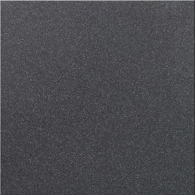 Керамогранит U111M 300*300 матовый черный — купить в Комсомольске-на-Амуре
