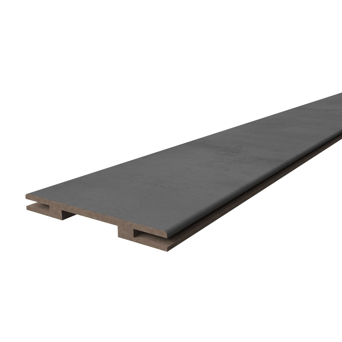 Добор на люк. Добор итальянский орех 100. Доборная планка 150мм макоре. Добор на люк. Добор на люк.