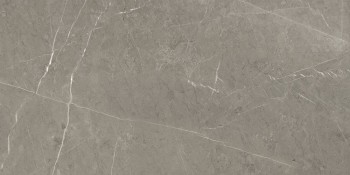 Керамогранит "Kerranova" 600*1200 Skala Матовый Серый — купить в Комсомольске-на-Амуре