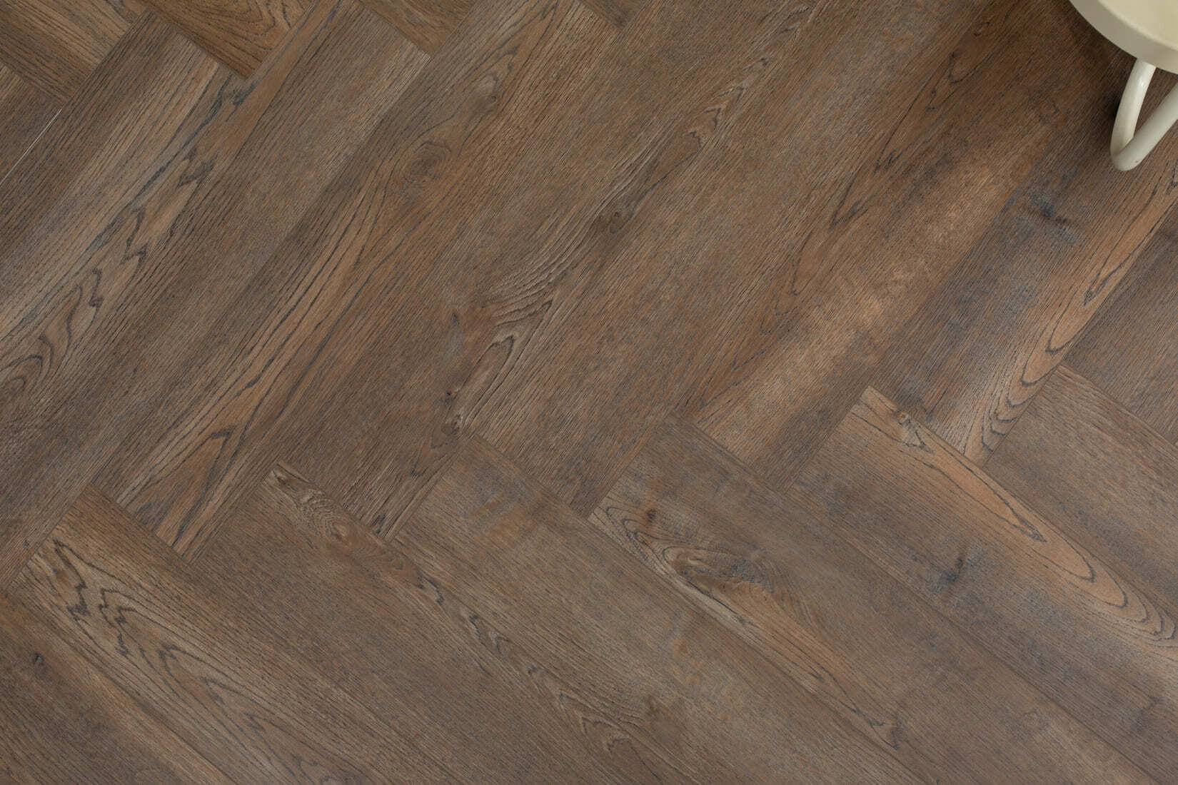 Плитка SPC "OneFloor" 3026 А,В  ЁЛКА (640*128*4 мм) — купить в Комсомольске-на-Амуре