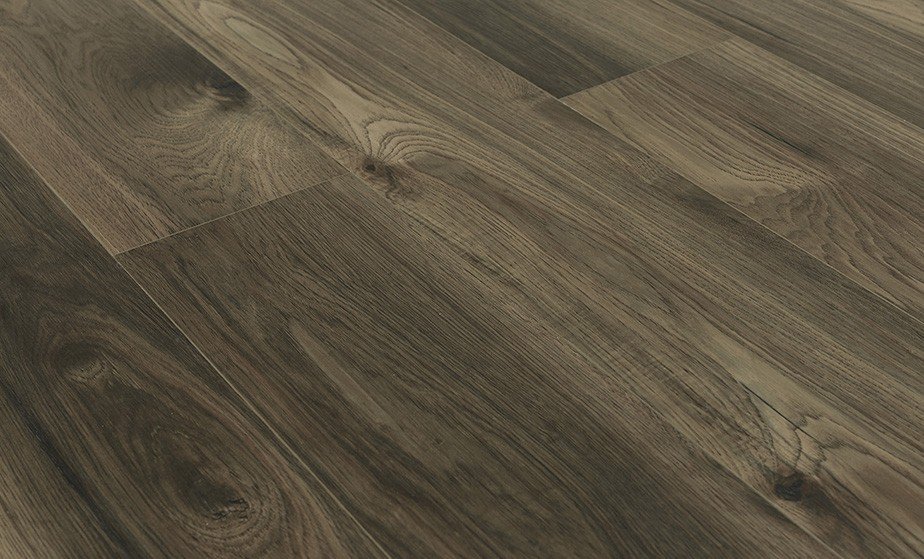 Ламинат SPC AquaMax Дуб Маргит (1220*184*4 мм) — купить в Комсомольске-на-Амуре